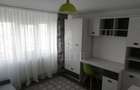 Apartament 2 camere în zona INTRE LACURI - 9
