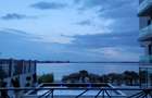 Comision 0% ! 2 camere - resort cu gym, piscina rooftop, spa -73500 Euro - 43
