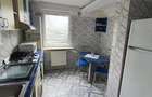 INCHIRIERE 3 CAMERE SALAJAN