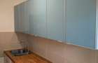 Berceni Dr. Gazarului, strada Straja - garsoniera renovata - 4