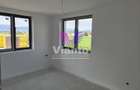 Casa 4 Camere 130mpu, 310 - Cristian
