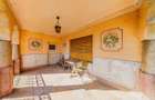 Casa 5 camere Fantanele de vanzare - 26