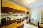 Apartament 4 camere,mobilat si utilat,etaj 3, zona Pompieri - 10