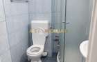 Garsoniera de inchiriat | Iancului | Metrou | Mobilat - 6