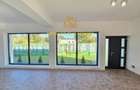 Vila individuala - Snagov - dezvoltator - accept schimb - 5
