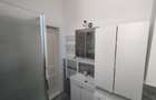 Farmec interbelic in Iosefin-Apartament spatios cu 3 camere-2 bai-balcon generos - 12