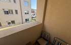 Apartament 2 camere decomandat etaj 1 Valea Lupului-Iași - 4