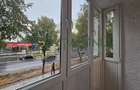Apartament 2 camere de inchiriat, etaj 1, Vasile Milea, Sibiu - 5