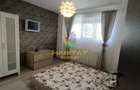 Vanzare Apartamnet 3 Camere Mobilat si Utilat- Berceni!
