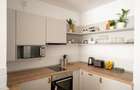 Apartament 2 camere | Loc de parcare | Aviatiei - 5