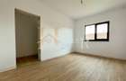 Duplex pe parter cu 300 mp teren. Aproape de Valery ! - 8