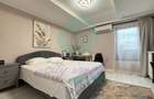Penthouse Duplex Dorobanți – Floreasca | Aparthotel - 1
