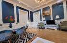 Apartament renovat de vanzare, 4 camere, 3 bai, zona centrala, Iosefin - 3