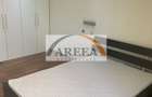 Apartament 3 camere complet mobilat cu loc de parcare inclus Iancu Nic - 48