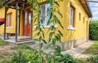 CASĂ DE VÂNZARE ÎN ZONA CENTRALĂ IAȘI, 311 MP TEREN, SĂRĂRIE – TG. CUCU, POTENȚIAL EXCELENT DE RECONFIGURARE - 2