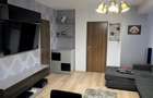 Apartament 2 camere de vânzare | Baba Novac | Parcare - 3