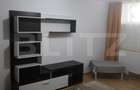 Garsonieră decomandată de vânzare – Zorilor, Cluj-Napoca | 31 mp | Ideală pentru - 1