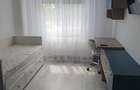 TOMIS III 3 CAMERE ETAJ 2 600 EURO TERMEN LUNG - 3