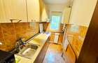 Apartament in Navodari - 2