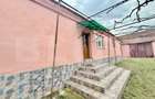 Casă ,4 camere, 255 mp, zona  Balomir - 5
