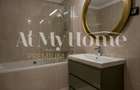 Apartament luxuriant, mobilat si utilat, 4 camere, Herastrau