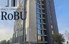Spatiu OFFICE-BIROUI- Cladirea NINE in zona Garii # Robu Spatii Comerciale - 1