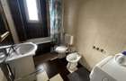 Apartament 4 camere | 2 bai | terasa | Zorilor, strada Padurii - 4
