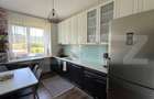 Apartament 3 camere, decomandate, etaj intermediar, garaj, Cartier Manastur - 5