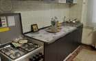 Apartament 3 camere, 60 mp, zona Piata Garii - 5