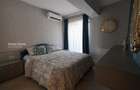 Apartament 2 cam 60 MP |Cortina North-Aviatiei-Pipera| Parcare inclusa - 10