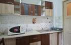 Apartament 2 camere, intr-o zona cu pomi seculari si parcuri, cartierul Astra, B - 5