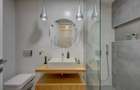 REA1022714 2 Camere l Floreasca l Terasa 40mp l Parcare l Boxa - 20