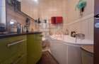 Casa individuala Popesti-Leordeni-Oază de liniște și confort pentru sufletul tau - 20