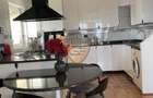 3 camere, Faleza Nord Reyna, vedere la mare, 86 mp, balcon, et 10/10 - 9