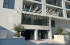 Vand apartament in primul rand la mare in Mamaia Sat - 11