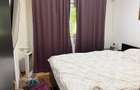 Apartament 4 Camere | 2 Bai | Vedere mixta | M Gorjului - 15