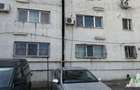 Apartament 3 camer ideal locuinta sau investitie,Ovidiu-Constanta - 18