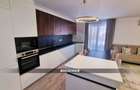Penthouse de lux cu 3 camere | Central Baia Mare | Închiriere - 2