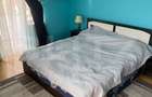 Casă spațioasă 7 camere, 247 mp, curte generoasa, amenajată-zona Dealul Florilor - 8