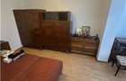 2 camere cu centrala proprie si balcon - 3