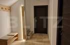 Casă tip duplex de vânzare în Păulești – 125 mp utili, 470 mp teren - 5