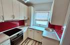 Apartament de 4 camere cu parcare subterana in Andrei Muresanu - 5