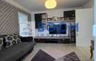 Apartament 2 camere  | Centrala proprie | Complet mobilat si utilat