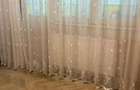 Vanzare apartament 3 camere, decomandat, confort 1 in Ploiesti, Vest - 2