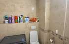 INTABULAT! Apartament cu 2 camere decomandat de vanzare- Zona Copou Royal Town - 10
