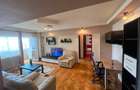 Apartament 2 camere - Open Space - Zona Turda – Arcul de Triumf - Sectorul 1 - 1