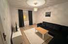 Apartament modern 4 camere Casa de Cultura / ICIL