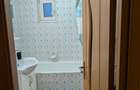 2 camere decomandat, 53 mp, etaj 1/4 – Louis Pasteur, Zorilor - 6