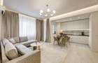 Apartament cu design modern, Aviatiei - Aerogarii - 2