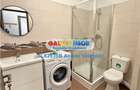 Apartament Bloc Nou Berceni - Dimitrie Leonida - Parcare - Metrou - 8